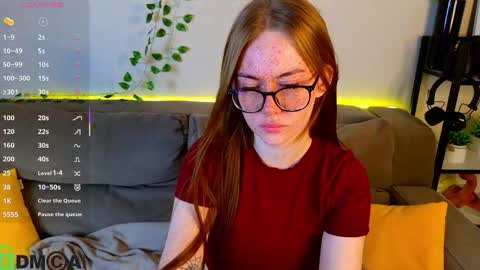 Roxy GMT2 Mon 10 AM - 4 PMTue 10 AM - 4 PM Wed 10 AM - 4 PM Sat 10 AM - 4 PM Sun 10 AM - 4 PM. online show from 2, 11, 2025