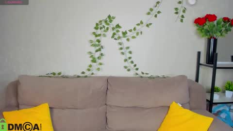 Roxy GMT2 Mon 10 AM - 4 PMTue 10 AM - 4 PM Wed 10 AM - 4 PM Sat 10 AM - 4 PM Sun 10 AM - 4 PM. online show from 13, 11, 2025