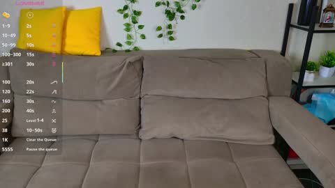 Roxy GMT2 Mon 10 AM - 4 PMTue 10 AM - 4 PM Wed 10 AM - 4 PM Sat 10 AM - 4 PM Sun 10 AM - 4 PM. online show from 25, 11, 2025