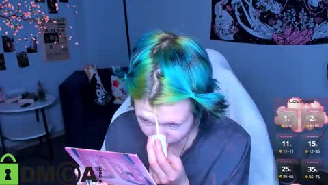 Roxy GMT2 Mon 10 AM - 4 PMTue 10 AM - 4 PM Wed 10 AM - 4 PM Sat 10 AM - 4 PM Sun 10 AM - 4 PM. online show from 26, 3, 2026