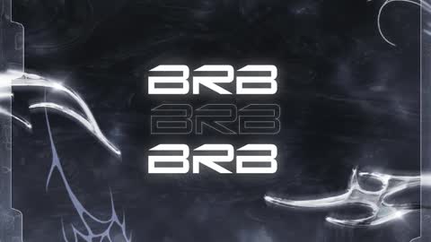 Roxy Independient model Help me to reach 50 thumbs up online show from 17, 12, 2025