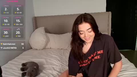 Roxy online show from 4, 7, 2026