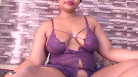 Snapshot of roxyluvx chatting on 22, 7, 2026 Roxy online show from 22, 7, 2026