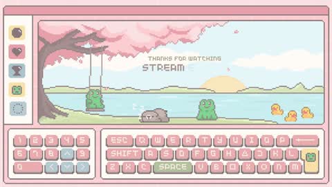 roxysuh online show from 22, 12, 2024