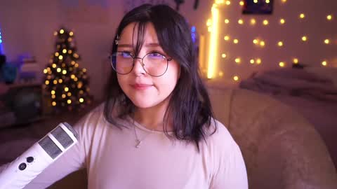 roxysuh online show from 1, 2, 2025