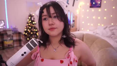 roxysuh online show from 18, 2, 2025