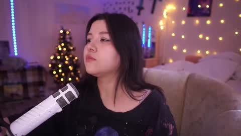 roxysuh online show from 21, 2, 2025