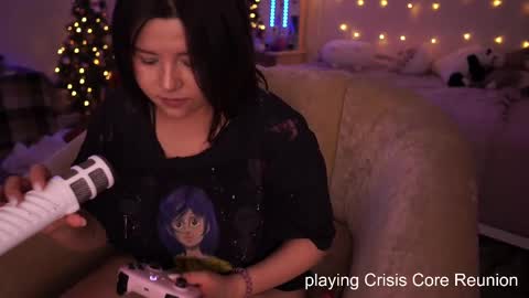 roxysuh online show from 26, 2, 2025