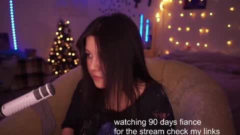 roxysuh online show from 2, 3, 2025