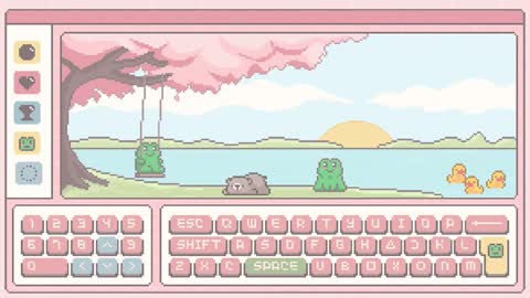 roxysuh online show from 11, 3, 2025