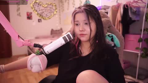 roxysuh online show from 1, 12, 2025