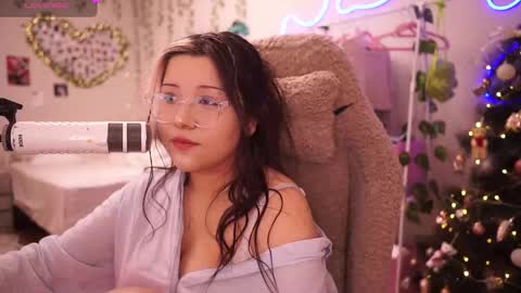 roxysuh online show from 8, 2, 2026