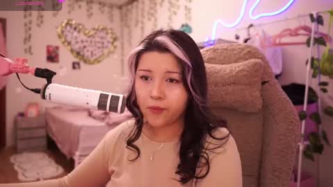 roxysuh online show from 21, 2, 2026