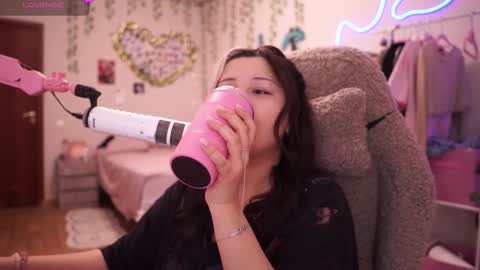 roxysuh online show from 27, 2, 2026