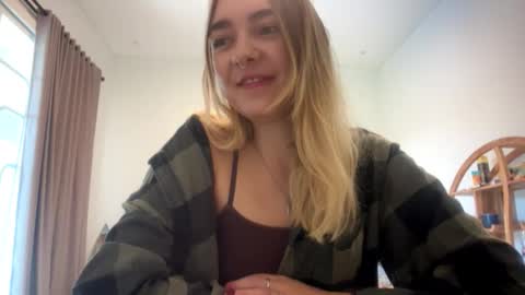 Roxy online show from 12, 3, 2026