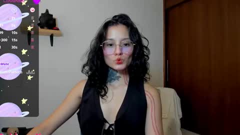 roxy online show from 8, 10, 2025