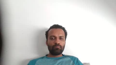 Snapshot of roy018 chatting on 27, 3, 2026 roy018 online show from 27, 3, 2026