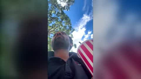 Snapshot of roy018 chatting on 31, 3, 2026 roy018 online show from 31, 3, 2026