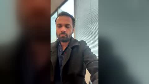 Snapshot of roy018 chatting on 29, 6, 2026 roy018 online show from 29, 6, 2026
