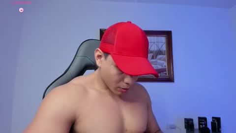 Roy Constance online show from 4, 3, 2026