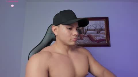 Roy Constance online show from 17, 3, 2026