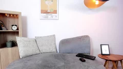 Snapshot of royal_fantasy2 chatting on 16, 10, 2025 Kairo  online show from 16, 10, 2025