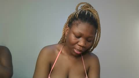 goddes online show from 3, 12, 2025