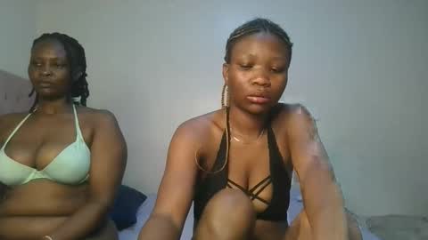 goddes online show from 13, 4, 2026