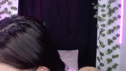 Snapshot of royalebruna chatting on 3, 2, 2026 Bruna Royale online show from 3, 2, 2026