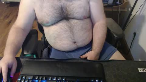 royallebowski online show from 4, 6, 2026