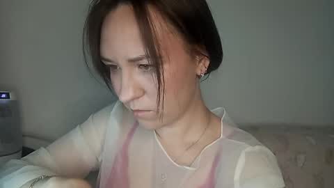 royalnectar online show from 29, 4, 2026