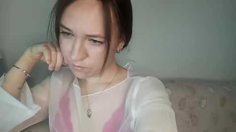 royalnectar online show from 29, 4, 2026