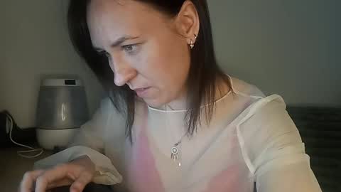 Snapshot of royalnectar chatting on 8, 5, 2026 royalnectar online show from 8, 5, 2026