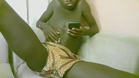 royalty254 online show from 20, 4, 2026