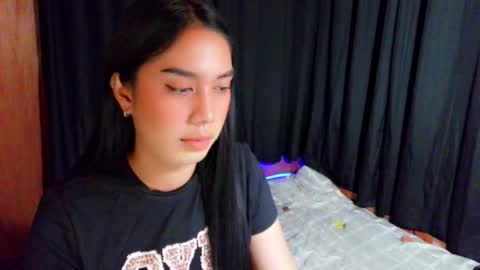 Prince and Princess online show from 26, 5, 2026
