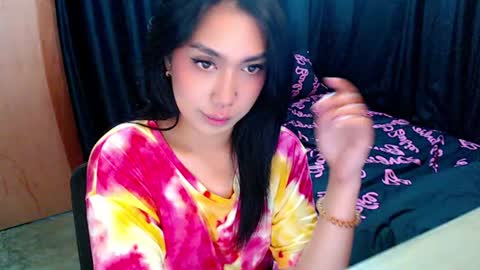 Prince and Princess online show from 10, 6, 2026