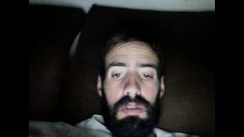 Rodrigo online show from 21, 9, 2025