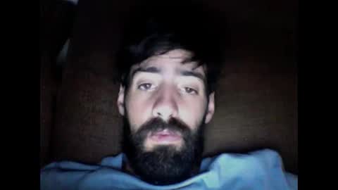 Rodrigo online show from 16, 5, 2026