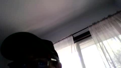 Snapshot of royboy2561 chatting on 26, 9, 2025 Roy Murrin online show from 26, 9, 2025