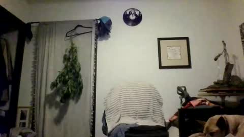 Snapshot of royboy2561 chatting on 27, 9, 2025 Roy Murrin online show from 27, 9, 2025