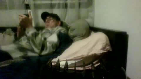 Snapshot of royboy2561 chatting on 30, 10, 2025 Roy Murrin online show from 30, 10, 2025