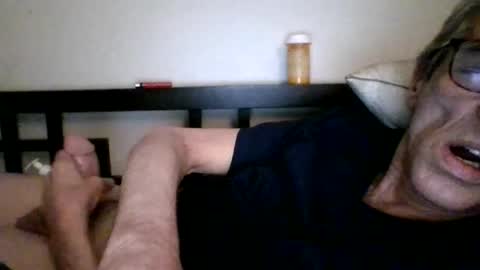 Roy Murrin online show from 12, 2, 2026