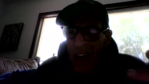 Snapshot of royboy2561 chatting on 31, 5, 2026 Roy Murrin online show from 31, 5, 2026