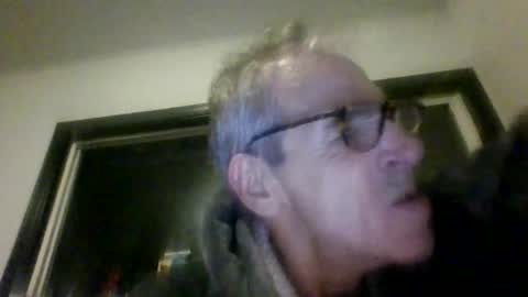 Snapshot of royboy2561 chatting on 3, 6, 2026 Roy Murrin online show from 3, 6, 2026