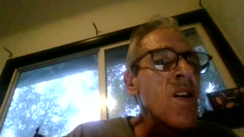 Snapshot of royboy2561 chatting on 2, 7, 2026 Roy Murrin online show from 2, 7, 2026