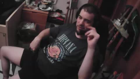 royer04 online show from 6, 10, 2025