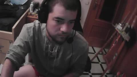 royer04 online show from 12, 10, 2025