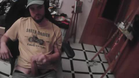 royer04 online show from 18, 10, 2025