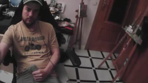 royer04 online show from 19, 10, 2025