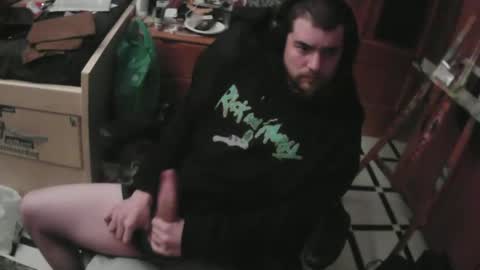 royer04 online show from 27, 11, 2025